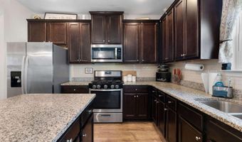 16 Colt Ct, Adairsville, GA 30103