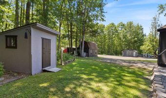 208 New Rd, Arundel, ME 04046