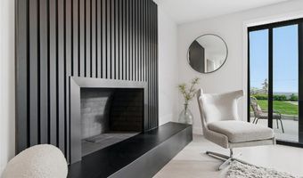 1764 E Loma Alta, Altadena, CA 91001