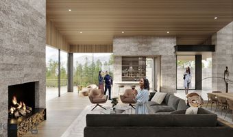 1195 EAGLE VIEW Trl, Big Sky, MT 59716