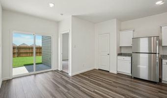 10410 Sedge Pl, Adkins, TX 78101