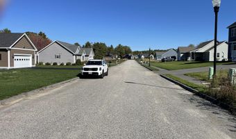 105 Fieldstone Dr, Augusta, ME 04330