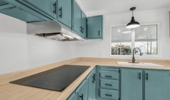 871 SW LIBERTY BELL Dr 474, Beaverton, OR 97006