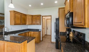 602 NW Abbie Dr, Ankeny, IA 50023