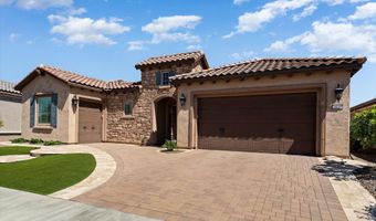 26018 W TARO Dr, Buckeye, AZ 85396