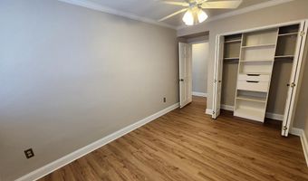 2610 TUNLAW Rd NW 103, Washington, DC 20007