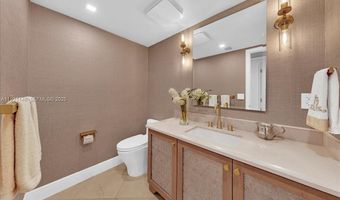 9801 Collins Ave 11A, Bal Harbour, FL 33154