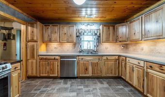 2399 N 700 E Rd, Akron, IN 46910
