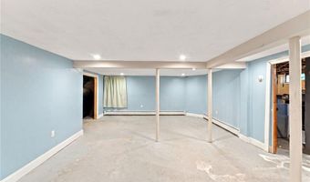 216 Hyde St, Cranston, RI 02920