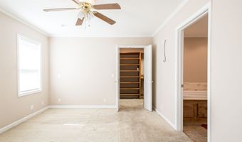 596 Teakwood, Alma, GA 31510