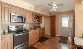 182 Four Corners Rd, Ancramdale, NY 12503