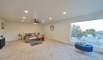 552 E CHELSEA Dr, Bountiful, UT 84010