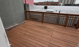 625 Cookman Ave 3, Asbury Park, NJ 07712
