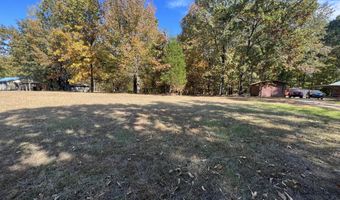 0 Laws Hill Rd, Waterford, MS 38685