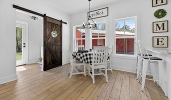 10203 Alabama Highway 69, Arab, AL 35016