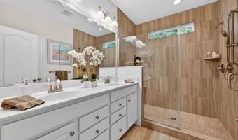 34 ENCLAVE Ct, Annapolis, MD 21403