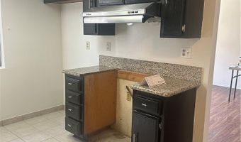 1524 Acacia St 3, Alhambra, CA 91801