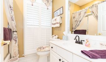 1403 River Pointe Dr, Albany, GA 31701