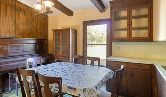 345 Rawls Dr, Leesville, SC 29070