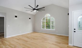 103 Northview Ter, Ash Grove, MO 65604