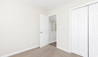 4790 NATURE, Austell, GA 30106