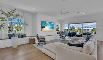 229 WILLOW Ave, Anna Maria, FL 34216