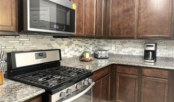 2828 Aragon Terrace Way, Henderson, NV 89044