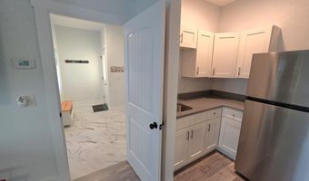 41693 Pony Pasture Dr Lot 7, Avon, NC 27915