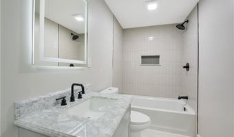 6 Hilton Ave, East Providence, RI 02915