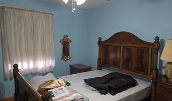 8355 CRAVEN, Bartlett, TN 38002