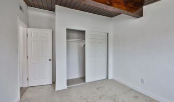 9706 Arapaho St, Spring Valley, CA 91977