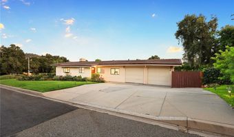 1861 Wilson Ave, Arcadia, CA 91006