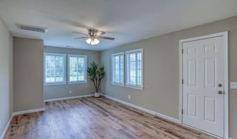 3844 LITTLE MASTENS CORNER Rd, Felton, DE 19943