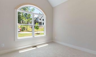 400 Ansley Dr, Athens, GA 30605
