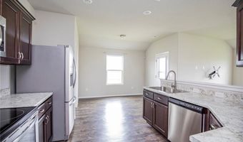 713 NW 67th Ave, Bentonville, AR 72713