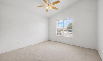 25438 W PUEBLO Ave, Buckeye, AZ 85326