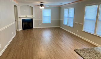 143 Pheasant Ridge Dr, Anderson, SC 29626