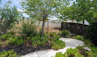 3950 Murray Hill Rd, La Mesa, CA 91941