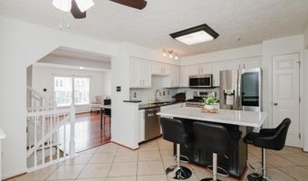 434 ROSE Way, Bel Air, MD 21014
