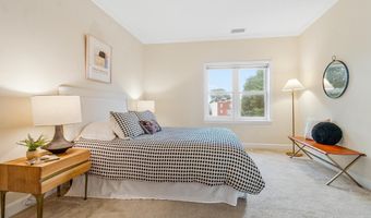 401 13TH St NE 309, Washington, DC 20002