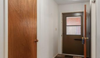 2050 Highland Dr, Blackfoot, ID 83221