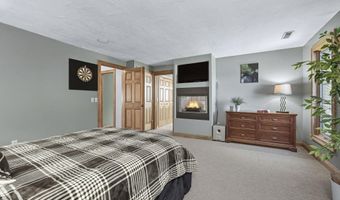 5937 County Road 427, Auburn, IN 46706