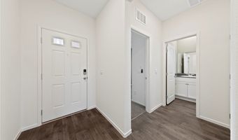 374 Larksong Ave, Henderson, NV 89011