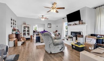 3568 Alcolu St, Alcolu, SC 29001