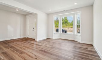 6406 213th Ave Ct E Plan: Plan 4070, Bonney Lake, WA 98391