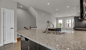 1927 FOUR ROSES St, Baltimore, MD 21222