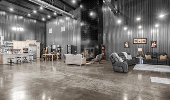 3398 SE 3000, Andrews, TX 79714