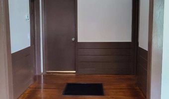 709 E COLLEGE St, Bainbridge, GA 39817
