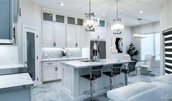 1437 Camila St, Alamo, TX 78516