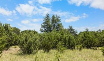 000 CR 539, Hico, TX 76457